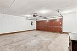 18259 Glencreek Lane - Photo 35