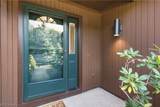 18259 Glencreek Lane - Photo 5