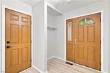 18259 Glencreek Lane - Photo 8