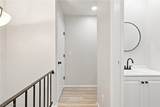 18259 Glencreek Lane - Photo 9