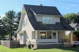 306 Hazelwood Avenue - Photo 1