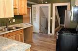 306 Hazelwood Avenue - Photo 10