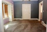 306 Hazelwood Avenue - Photo 11