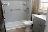 306 Hazelwood Avenue - Photo 14
