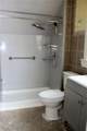 306 Hazelwood Avenue - Photo 15