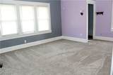 306 Hazelwood Avenue - Photo 16