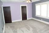 306 Hazelwood Avenue - Photo 17