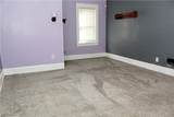 306 Hazelwood Avenue - Photo 18