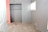 306 Hazelwood Avenue - Photo 19