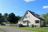 306 Hazelwood Avenue - Photo 2