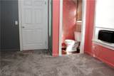306 Hazelwood Avenue - Photo 20