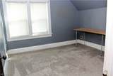 306 Hazelwood Avenue - Photo 22