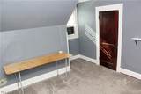 306 Hazelwood Avenue - Photo 23