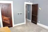 306 Hazelwood Avenue - Photo 24