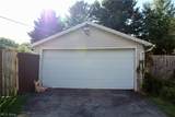 306 Hazelwood Avenue - Photo 25