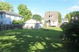 306 Hazelwood Avenue - Photo 26