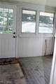 306 Hazelwood Avenue - Photo 27