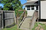 306 Hazelwood Avenue - Photo 28