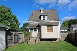 306 Hazelwood Avenue - Photo 29