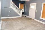 306 Hazelwood Avenue - Photo 3