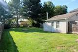 306 Hazelwood Avenue - Photo 30
