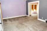 306 Hazelwood Avenue - Photo 4