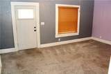306 Hazelwood Avenue - Photo 5