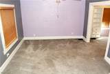 306 Hazelwood Avenue - Photo 6