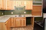 306 Hazelwood Avenue - Photo 7