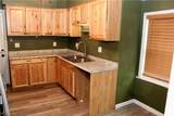 306 Hazelwood Avenue - Photo 8