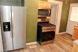 306 Hazelwood Avenue - Photo 9