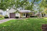 127 Edgewood Drive - Photo 1