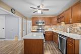 127 Edgewood Drive - Photo 10