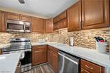 127 Edgewood Drive - Photo 11