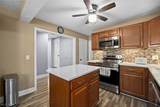 127 Edgewood Drive - Photo 12