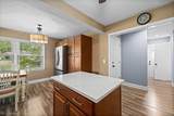 127 Edgewood Drive - Photo 13