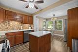 127 Edgewood Drive - Photo 14