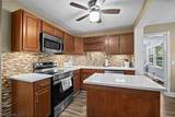 127 Edgewood Drive - Photo 15