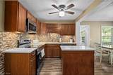127 Edgewood Drive - Photo 16