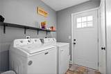 127 Edgewood Drive - Photo 17