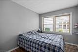 127 Edgewood Drive - Photo 19