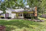 127 Edgewood Drive - Photo 2