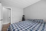 127 Edgewood Drive - Photo 21