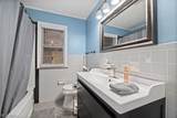 127 Edgewood Drive - Photo 22