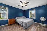 127 Edgewood Drive - Photo 23