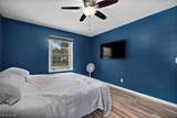 127 Edgewood Drive - Photo 24