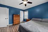 127 Edgewood Drive - Photo 25