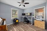 127 Edgewood Drive - Photo 26