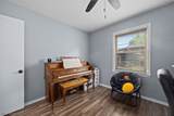 127 Edgewood Drive - Photo 27