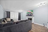 127 Edgewood Drive - Photo 3